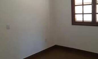 Imagem 7: Casa em Condomínio-À VENDA-Condomínio Itatiba Country Club-Itatiba-SP