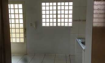 Imagem 6: Alugo kitnet Quarto com aluguel por R$600 /mês