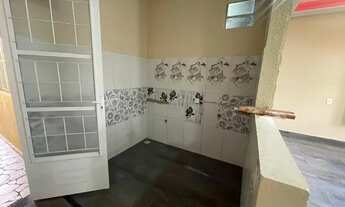 Imagem 6: Casa para venda próx ao Vitello Cid Nova