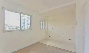 Imagem 6: Apartamento à Venda com Garagem, 53.24m² - Localização Premium