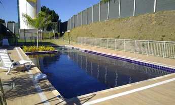 Imagem: Lindo Apartamento para aluguel tem 45m²quadrados