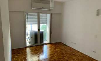 Imagem 3: APARTAMENTO NO JARDIM AMÉRICA /PRÉDIO MODERNO