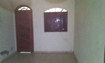 Imagem 5: Casa 02 andares - santa cruz da serra - dc