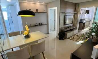 Imagem: GUARAPARI - Apartamento Padrão - PRAIA