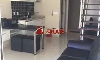 Imagem 2: Apartamento com ótimo preço no bairro Brooklin. Confira!