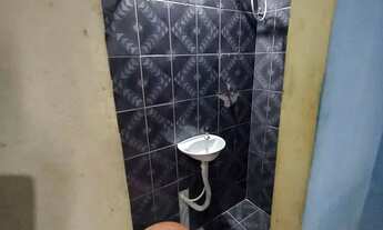 Imagem 3: Kit net no recanto das emas