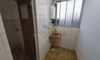 Imagem 5: Apartamento para aluguel com 75 metros quadrados com 3 quartos