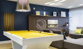 Imagem 7: FLORIANóPOLIS - Padrão - Beira Mar