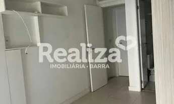 Imagem 6: Apartamento Duplex para venda 88 metros com 2 quartos em São Conrado - Rio de Janeiro - R