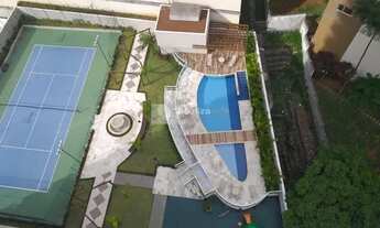 Imagem 2: ABS Apartamento para venda com 78 metros quadrados ,sjc