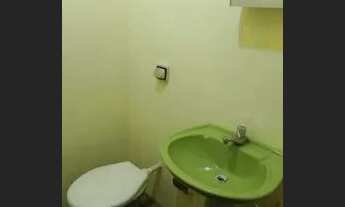 Imagem 6: Quartos alugo Quarto com aluguel por R$650 /mês