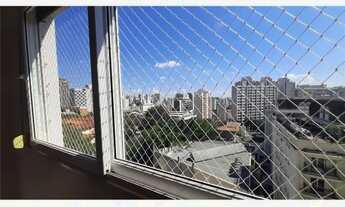 Imagem 7: Apartamento Locação - 3 Quartos amplos, sendo uma suíte, Sala ampla com Janelões, perto da