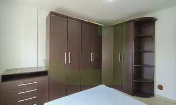 Imagem 4: São Leopoldo - Apartamento Padrão - Centro