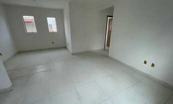 Imagem 6: Casa com 2 e 3 Quartos no Condomínio Lírio do Vale, Coophab Parque das Nações, Parnamirim