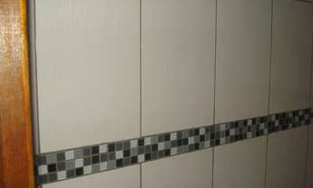 Imagem 4: Sobrado no umbara