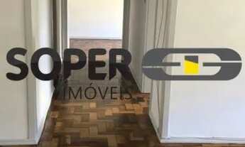 Imagem 4: PORTO ALEGRE - Apartamento Padrão - PETROPOLIS