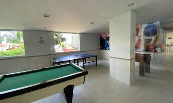 Imagem 6: VENDA DE APARTAMENTO