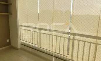 Imagem: Apartamento para venda possui 111 metros