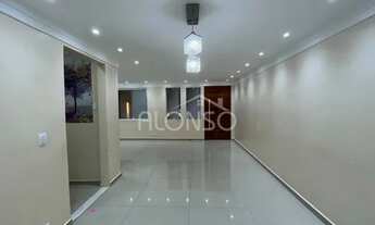 Imagem 2: RECEM REFORMADO E IMPECÁVEL - JARDIM ESTER