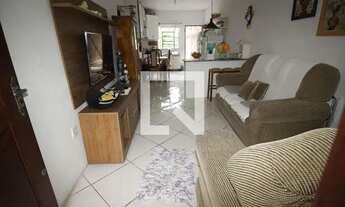 Imagem 3: Casa para Aluguel - Bom Jesus, 2 Quartos, 290 m2