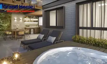 Imagem 6: Apartamento 2 quartos em Santa Lúcia