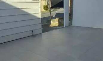 Imagem 4: Lançamento no Parque Dez com 3 quartos há 3 minutos da av Tancredo Neves / Via Pública