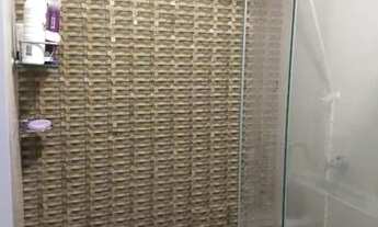 Imagem 7: Apartamento para Venda em Cajamar, Portais (Polvilho), 3 dormitórios, 1 suíte, 2 banheiros