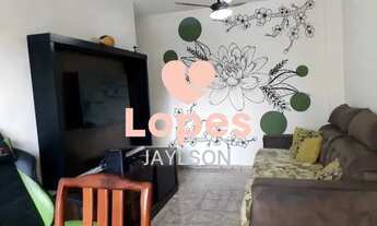 Imagem 4: Apartamento - 02 quartos - Cachambi