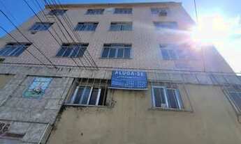 Imagem 1: Apartamento em Irajá - 1 quarto