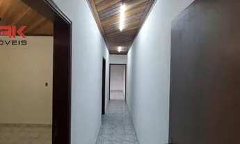 Imagem 6: Residencial - Centro