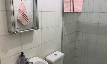 Imagem 4: Apartamento Vitta Pq dos Lagos