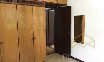 Imagem 7: Casa à venda em Jardim Dom Bosco