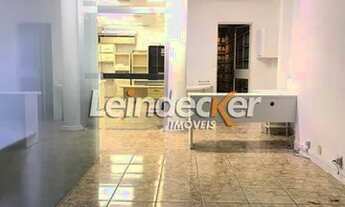 Imagem 7: Escritório para alugar no bairro Moinhos De Vento