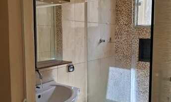 Imagem 2: Quintas de Santa Cruz