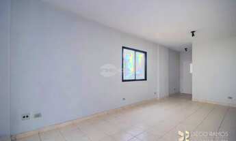 Imagem 2: SãO PAULO - Apartamento Padrão - Vila Moinho Velho