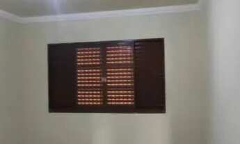 Imagem 7: Casa em excelente região de maringá