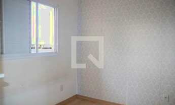 Imagem 5: Apartamento para Aluguel - Vila Constança , 2 Quartos, 45 m2