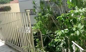 Imagem 6: Alugo ótima suíte mobiliada próxima ao Metrô Vila Madalena !