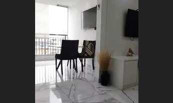 Imagem 6: Lindo apartamento com 2 dormitórios (Condomínio Camino