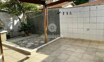 Imagem 5: Sobrado a venda e para locação 3 suítes 4 vagas Campo Belo R$ 1.275.000,00 R$ 8.000,00