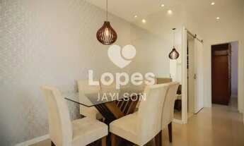 Imagem 6: Apartamento - 02 quartos - Cascadura