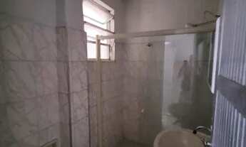 Imagem 6: Apartamento em Irajá - 2 quartos