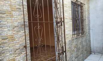 Imagem 6: Kit net Quarto com aluguel por R$550 /mês