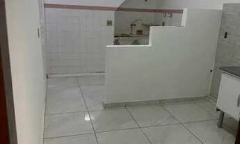 Imagem 5: Aluga-se apartamento 3qts São Mateus