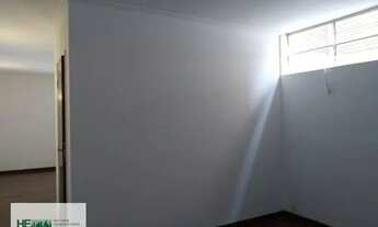 Imagem 3: Casa com 3 dormitórios para alugar, 158 m² por R$ 4.890,00/mês - Campo Belo - São Paulo/SP