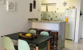 Imagem 3: Apartamento com 2 dormitorios a venda em Guaruja