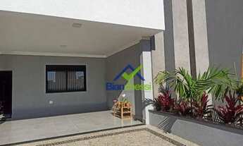 Imagem 3: Casa em Paulínia