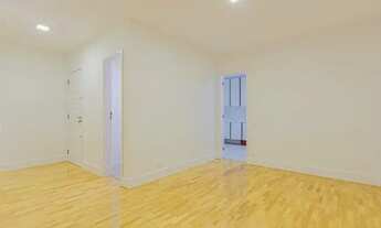 Imagem 4: Oportunidade no Leblon com 153 m2 com 4 quartos, varanda e 3 vagas