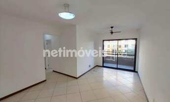 Imagem 1: Imperdível! Apartamento 3 Quartos à Venda no Pituba Ville