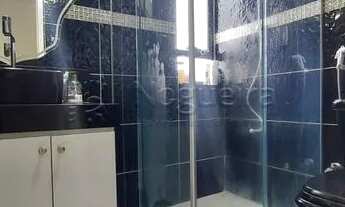 Imagem 6: Apartamento para venda possui 127 metros quadrados com 3 quartos em Boa Viagem - Recife